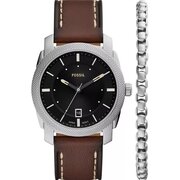 Fossil Machine FS6081SET