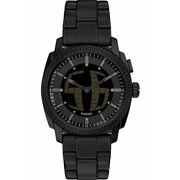 Fossil Machine FS6156