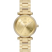Fossil Carlie ES5465
