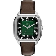 Fossil Crosby FS6150
