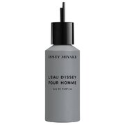 Issey Miyake L’Eau d’Issey Pour Homme Eau de Parfum Woda perfumowana refill 150ml