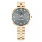 Tommy Hilfiger 1782686