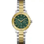 Guess Sport GW0723L1