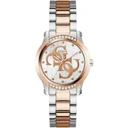 Guess Trend GW0861L5