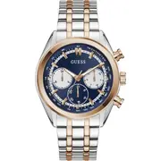 Guess Dress GW0971G5