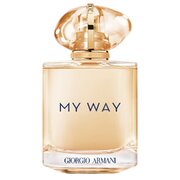 Giorgio Armani My Way Sunny Vanilla Woda perfumowana 90ml