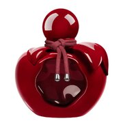 Nina Ricci Nina Rouge Crush Eau De Parfum Woda perfumowana 50ml