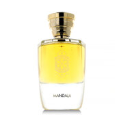 Masque Milano Mandala Woda perfumowana 100 ml