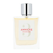 Eight & Bob Annicke 3 Woda perfumowana - Tester 100 ml
