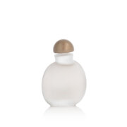 Halston Z Woda toaletowa 7 ml