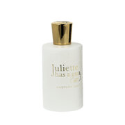 Juliette Has A Gun Another Oud Woda perfumowana - Tester 100 ml