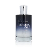 Juliette Has A Gun Musc Invisible Woda perfumowana - Tester 100 ml