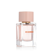 Jil Sander Sunlight Grapefruit & Rose Woda toaletowa - Tester