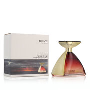 Armaf Skye Pour Femme Woda perfumowana