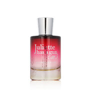 Juliette Has A Gun Magnolia Bliss Woda perfumowana - Tester 50 ml