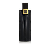 Liz Claiborne Bora Bora for Men Woda kolońska 100 ml