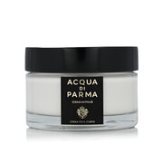 Acqua Di Parma Osmanthus Krem do ciała 150 ml