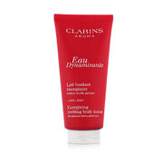 Clarins Eau Dynamisante Mleczko do ciała 200 ml