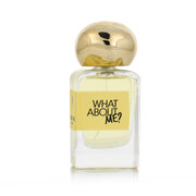 Lengling Munich What About ME? Ekstrakt perfum 50 ml