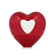 Escada Show Me Love Woda perfumowana - Tester 100 ml