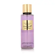 Victoria's Secret Love Spell Shimmer Spray do ciała 250 ml