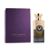 Electimuss Vici Leather Ekstrakt perfum 100 ml