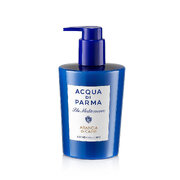 Acqua Di Parma Blu Mediterraneo Arancia di Capri Mleczko do ciała 300 ml