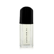 Worth Je Reviens Eau de Toilette Woda toaletowa 10 ml