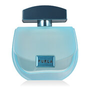 Furla Unica Woda perfumowana - Tester 100 ml