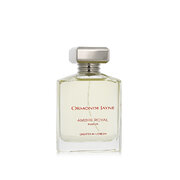 Ormonde Jayne Ambre Royal Ekstrakt perfum 88 ml
