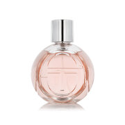 Sergio Tacchini La Volée Woda toaletowa 100 ml