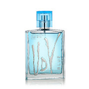 Ulric de Varens UDV Blue Woda toaletowa 100 ml