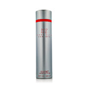 Perry Ellis 360° Red for Men Woda toaletowa