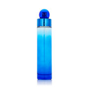 Perry Ellis 360° Very Blue for Men Woda toaletowa 200 ml