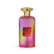 Zimaya Noor Jazz Woda perfumowana 100 ml