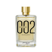 Zimaya Monopoly 002 Woda perfumowana 100 ml