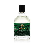 Moudon Broye Ekstrakt perfum