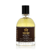 Moudon Vevey Ekstrakt perfum 100 ml