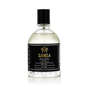 Moudon Lumia Ekstrakt perfum 100 ml