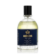 Moudon Merine Ekstrakt perfum 100 ml