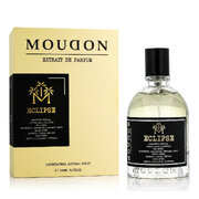 Moudon Eclipse Ekstrakt perfum 100 ml
