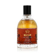 Moudon Mazan Ekstrakt perfum 100 ml