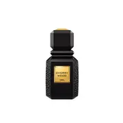 Ajmal Cherry Wood Woda perfumowana
