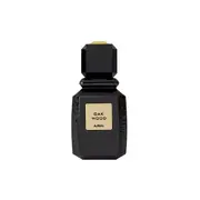 Ajmal Oak Wood Woda perfumowana 100ml