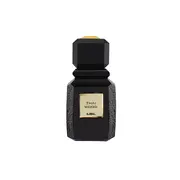 Ajmal Thai Wood Woda perfumowana