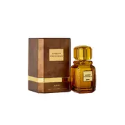 Ajmal Amber Precious Woda perfumowana 100ml