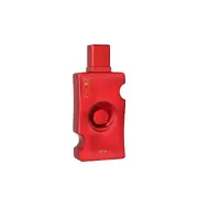 Ajmal Evoke Red Edition Her Woda perfumowana 75ml