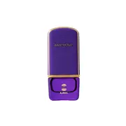 Ajmal Aristocrat Blanche Woda perfumowana 75ml