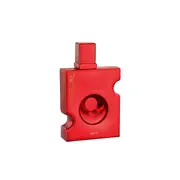Ajmal Evoke Red Edition Him Woda perfumowana 90ml