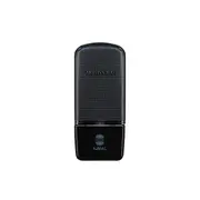 Ajmal Aristocrat Noir For Him Woda perfumowana